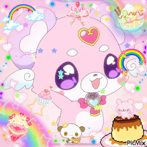 user pfp