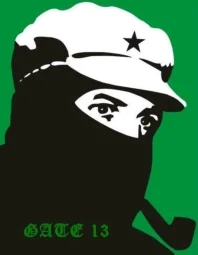 user pfp