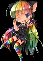 user pfp