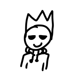 user pfp