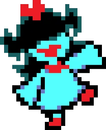 user pfp