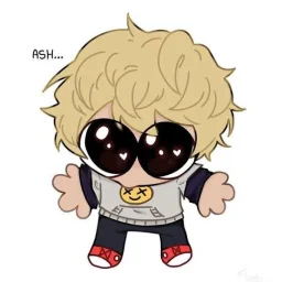 user pfp