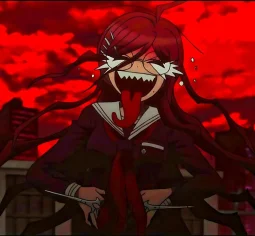 user pfp