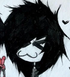 user pfp