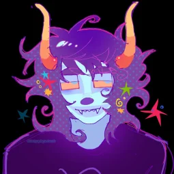 user pfp
