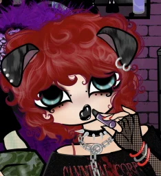user pfp