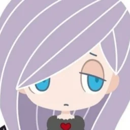 user pfp