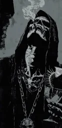 user pfp