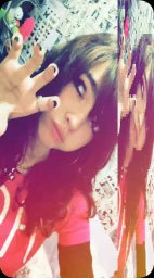 user pfp