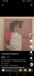 user pfp