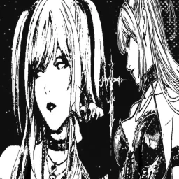 user pfp