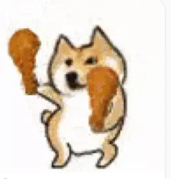 user pfp