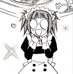 user pfp