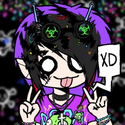 user pfp