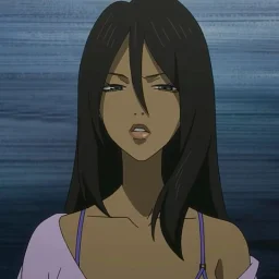 user pfp