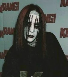 user pfp