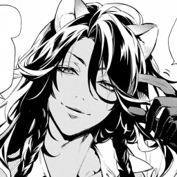 user pfp