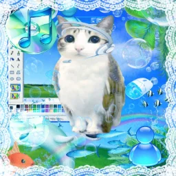 user pfp