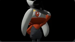 user pfp