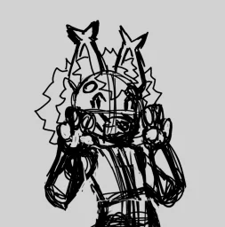 user pfp