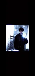 user pfp