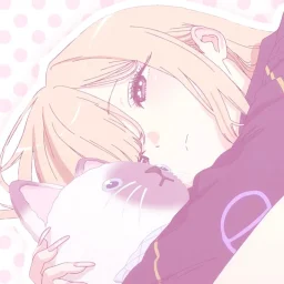 user pfp