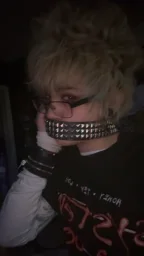 user pfp