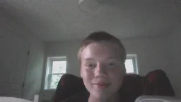 user pfp