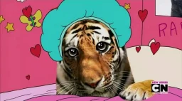 user pfp