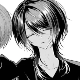 user pfp