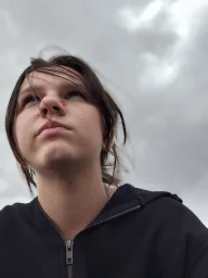 user pfp