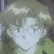 user pfp