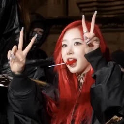 user pfp