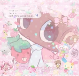 CottenSwab's profile picture