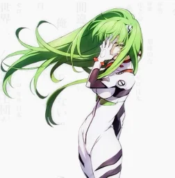 user pfp