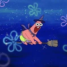 user pfp