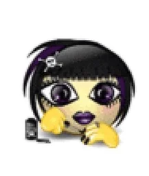 user pfp