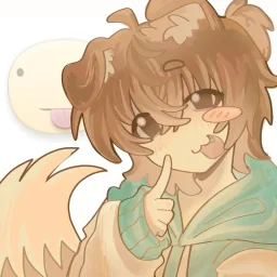 user pfp