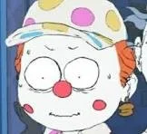 user pfp