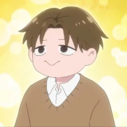 user pfp