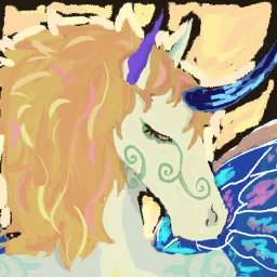 user pfp
