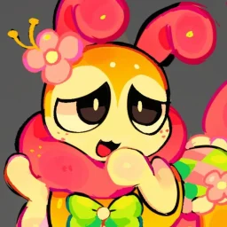 user pfp
