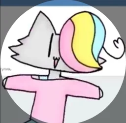 user pfp