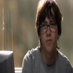 user pfp