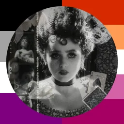 user pfp