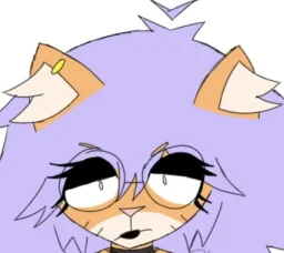Pottat's profile picture