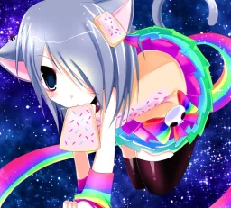 user pfp