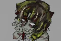 user pfp