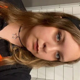 user pfp