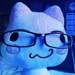 user pfp